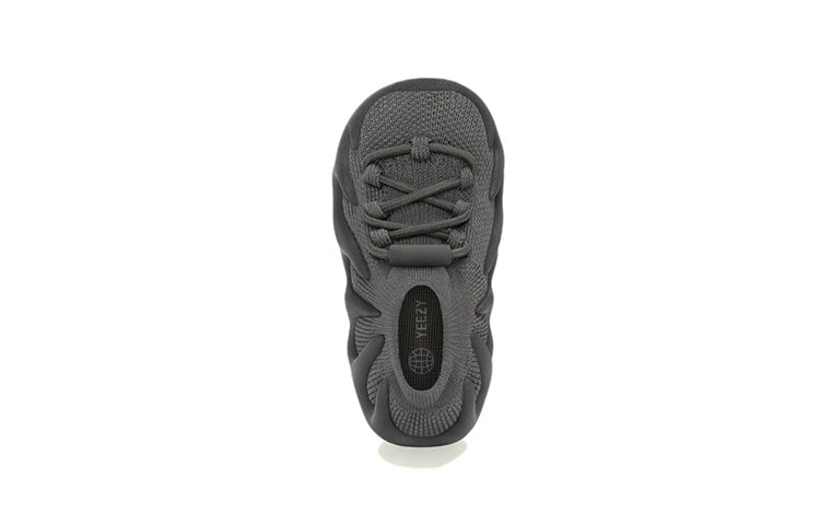 adidas(TD) Yeezy 450 Infants 'Cinder'