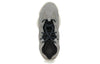 adidasYeezy 500 High 'Mist Stone'