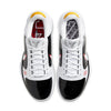 NikeZoom Kobe 5 Protro 'Alternate Bruce Lee'