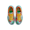 Nike(PS) Kobe 8 Protro 'Venice Beach'