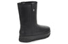 UGG(WMNS) Classic Weather Snow Boots Black