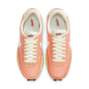 Nike(WMNS) Daybreak SE 'Light Madder Root'
