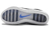 NikeKobe 11 Elite Low 'Mark Parker'