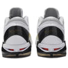 NikeZoom Kobe 7 System Elite 'Home'