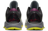 NikeNBA 2K20 x Kobe 5 Protro 'Chaos Alternate' Gamer Exclusive