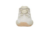 adidas(TD) Yeezy 500 'Stone'