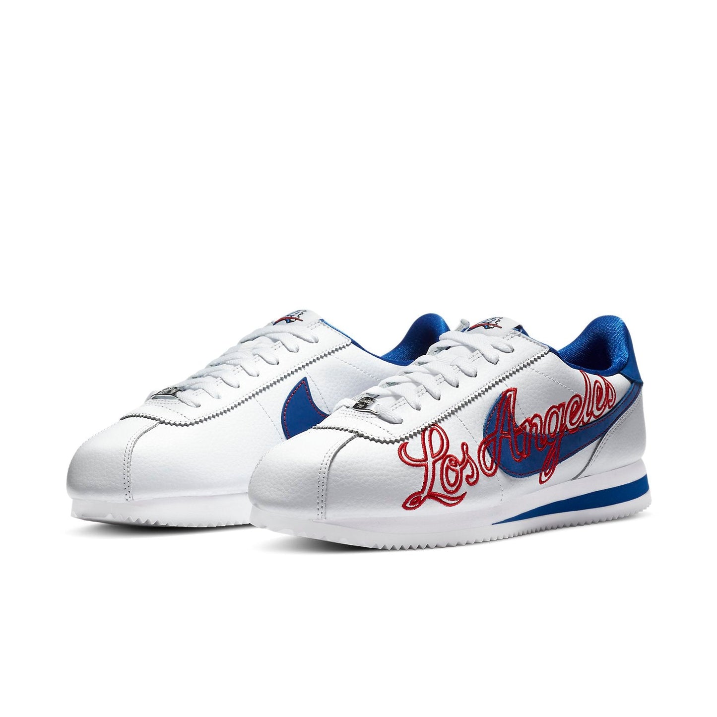 NikeCortez 'Los Angeles'
