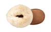 UGG(TD) Classic II Boot 'Chestnut'