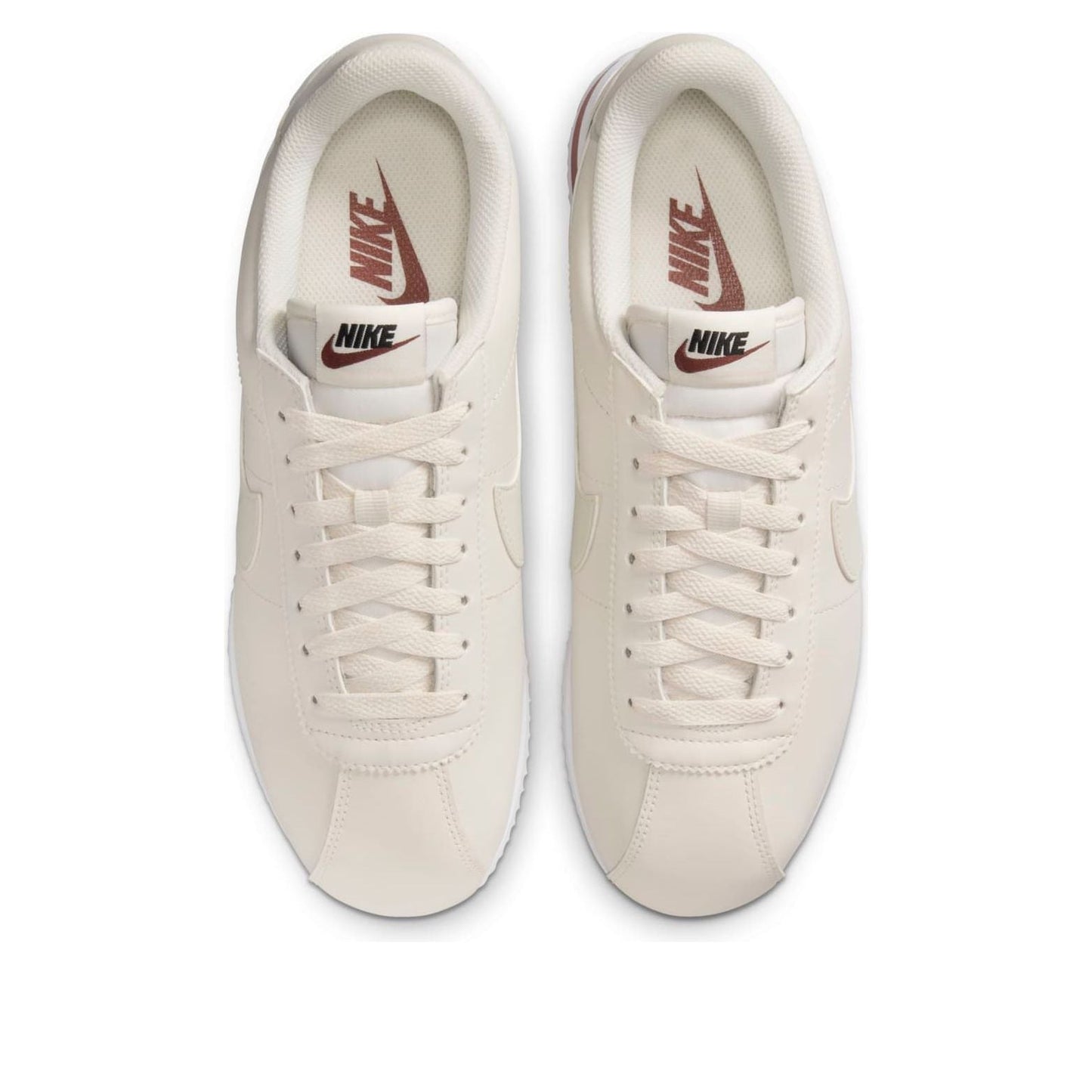 Nike(WMNS) Cortez 'Phantom Light Bone'