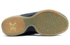 NikeKobe 10 Mid EXT 'Black Gum'