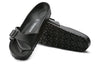 BirkenstockMadrid Essentials EVA Narrow Fit Sandals 'Black'