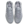 NikeKobe 9 EM Low Protro 'Wolf Grey'