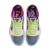 NikeZoom Kobe 5 Protro 'P.J. Tucker' PE