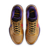 Nikex Undefeated Zoom Kobe 5 Protro 'Hall Of Fame'