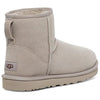 UGGClassic Mini 'Pumice'
