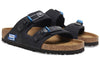 Birkenstock1774 ADERERROR Arizona Tech 'Black'