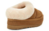UGG(WMNS) Tazzlita 'Chestnut'