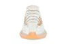 adidas(PS) Yeezy Boost 380 Kids 'Yecoraite Reflective'