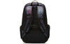 NikeSB RPM Backpack 'Black Red Blue'