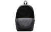 Air Jordan23 Jumpman Logo Backpack 'Black'