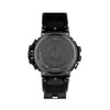 CASIOG-Shock MT-G 'Black'