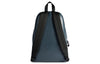 BalenciagaExplorer Backpack 'Dark Blue'