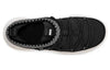 UGGCA78 Tasman Slipper 'Black'