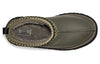 UGG(WMNS) Tasman