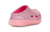 UGG(TD) Tasman Sport Glitter 'Pink'