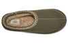 UGGTasman Slipper 'Burnt Olive'