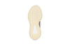 adidas(PS) Yeezy Boost 350 V2 Kids 'Zyon'