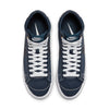 Nike(WMNS) Blazer Mid '77 'Denim Blue'
