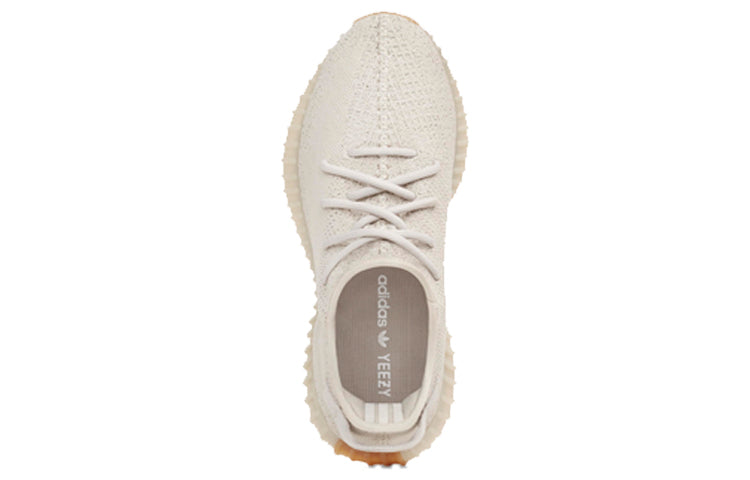adidasYeezy Boost 350 V2 'Sesame'