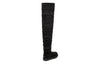 UGG(WMNS) Classic Ultra Ultra Tall Boots 'Black'