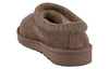 UGG(WMNS) Tasman Slipper 'Caribou Walnut'