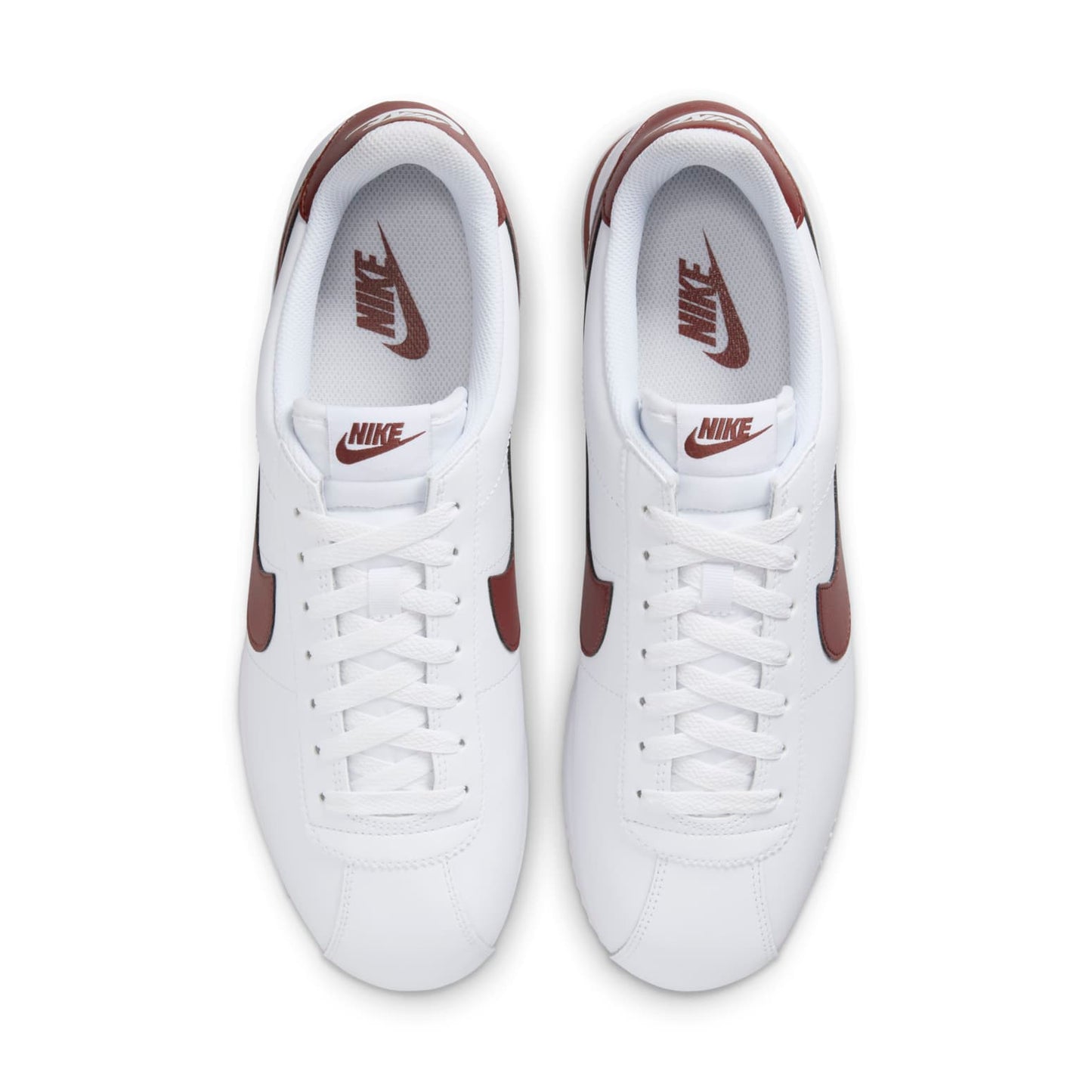 NikeCortez 'Dark Pony'