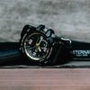 CASIOG-Shock Mudmaster 'Black Gold'
