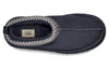 UGG(WMNS) Tazz Slipper 'Eve Blue'