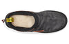 UGGTasman Heron Preston 'Black'