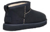 UGGx Madhappy Classic Ultra Mini 'Nuit'