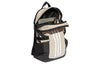 adidasPower VI Backpack 'Beige White'