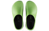 BirkenstockSuper-Birki Polyurethane 'Apple Green'