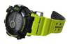 CASIOG-Shock Frogman 'Yellow'