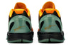 NikeZoom Kobe 6 'All Star - Orange County'