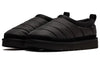 UGG(WMNS) Tasman LTA Slipper 'Black'