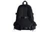 BalenciagaSki Backpack 'Black'
