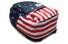 ConverseGo 2 Backpack American Flag 'Navy'