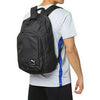 PUMAFoundation Backpack 'Black'