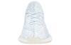 adidasYeezy Boost 350 V2 'Cloud White Reflective'