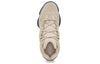 adidasYeezy 500 High 'Wakaran'